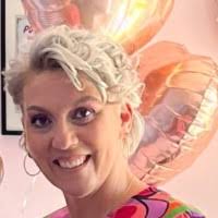 10+ "Abigail Cottle" profiles