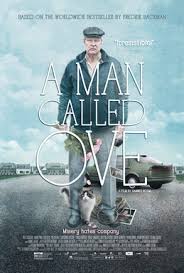 It stars rolf lassgård, bahar pars, filip berg, and borje lundberg. A Man Called Ove Wikipedia