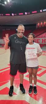 Deatrick Stigall added a new photo.