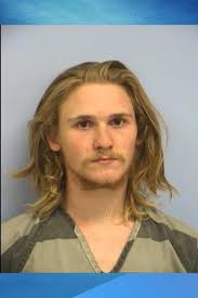 Westlake High School student charged with terroristic threat after Snapchat  post