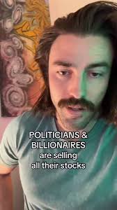 @ThrillaRilla369's video Tweet