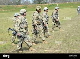 U s air force capt adam hi-res stock photography and images