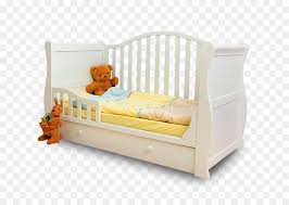 Children's beds all departments alexa skills amazon devices amazon global store amazon warehouse apps & games baby beauty. Background White Frame Png Download 737 624 Free Transparent Bed Png Download Cleanpng Kisspng