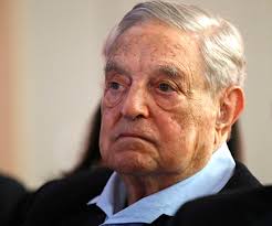 19 Cops Indicted by Soros-Backed Texas DA Placed