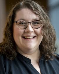 Cross Disciplinary Neural Engineering Fellows