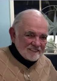 Monroe David Obituary