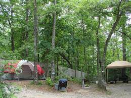 Rv And Tent Sites Secluded Primitive Tent Camping Near Waterfalls Campsites With Electricity And Water Near Dupont For Tent Site Pisgah Forest Tent Camping