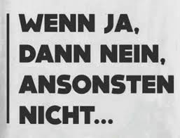 Pin Von My Blog Auf Spruch Zitat In 2020 Lustige Spruche Witzige Spruche Spruche Zitate
