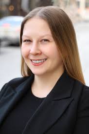 Top Litigation & Trial Lawyers in Philadelphia