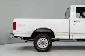 Image result for Oxford White 1994 Ford Truck