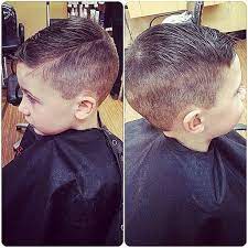 Little Boy Haircuts Short Google Search Little Boy Haircuts Boys Haircuts Boy Haircuts Short