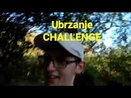 24 SATA GLEDAM LAPTOP *CHALLENGE* !? 😎😎...