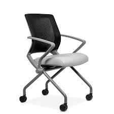 Reset Nesting Chairs Chair Nest Chair Seating