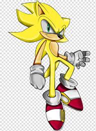 Sonic is still sonic, he is just more grown up looking and more refined. How To Draw Sonic Characters Shadow Learn How To Draw