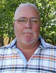 Steve Talbott's Instagram, Twitter & Facebook