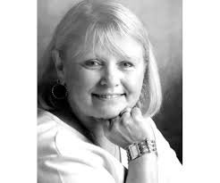 Rose Kelland Obituary (1947