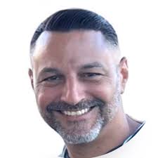 Local tech firm Omnisight revolutionizes traffic management with AI at  intersections