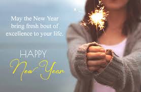 This is of course nothing new. 25 Inspirational Quotes About New Chapters In Life Richi Quote