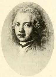 28 Some prominent virginia families 1907, Book illustrations Images: PICRYL 