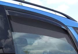 Willkommen in der kategorie sonnenschutz bei amazon.de. Sonniboy Sonnenschutz Fur Hintere Turfenster Milotec Auto Extras Gmbh Skoda Tuning Und Zubehor