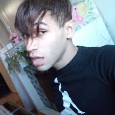 Eugenio Wright (@eugenio.wright.37) • Facebook