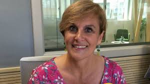 La Peña Taurina Oscense y el Colegio Oficial de Veterinarios de Huesca  organizan un ciclo de conferencias