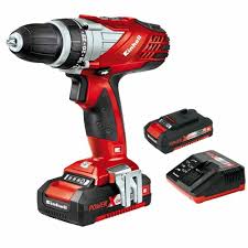 Epingle Sur Outillage Professionel Equipements Professionnels