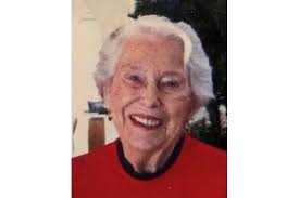 Darlene Grenier Obituary (2022)