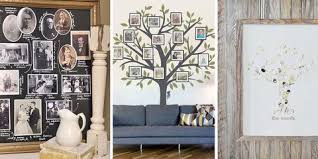 We did not find results for: 12 Family Tree Ideas You Can Diy How To Make A Family Tree