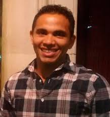 Fabio-Soares-dos-Santos