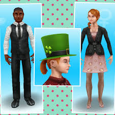 Unlock all items cheat in the sims 4 — snootysims. The Sims Freeplay Hobbies Fashion Designer The Girl Who Games