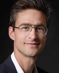 Annecy Orthopédie : Chirurgie coude, poignet et main