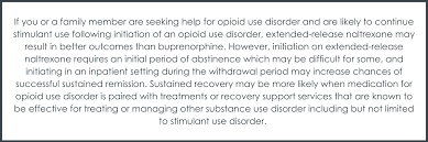 Image result for Stimulant Use Disorder