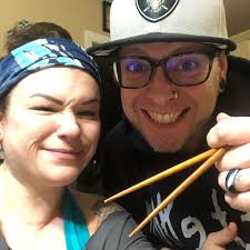 My BIG BIG juggagoal for 2025 is to direct, shoot, and edit a video for  ICP's song Mad Professor. It's the song that started my journey as a  juggalo and as a