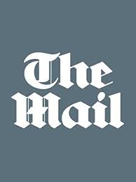 With a proud tradition of editorial integrity and campaigning journalism, daily mail is a trusted newsbrand and a consistent market leader. Amazon Com The Daily Mail And The Mail On Sunday Kindle Store