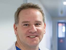 Klinik an Silvester: Mehr Alkoholexzesse als Brandverletzungen