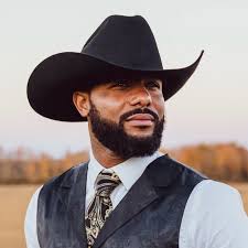 🌹♥️♥️🌹