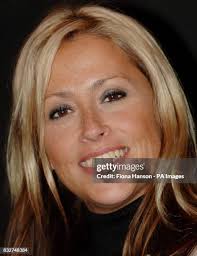 2,757 Nicole North Photos & High Res Pictures