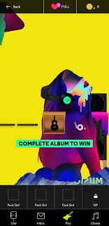 Descargar la última versión de next music para android. Apk Beat Fever Off 76 Www Alghadirschool Com