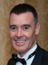 PATIENT CARE EDUCATION RESEARCH