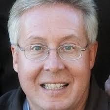 Dennis Dore's Instagram, Twitter & Facebook