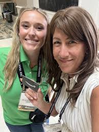 John R. Steeves MBA/ CFE