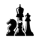 Chess Club event image