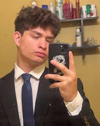 Penn State Class Of 2029