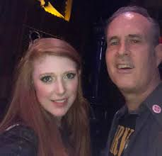 DaveCromwell Writes: Live + On Record: Bebe Buell, The Naturals, Dany Laj  and The Looks, Giftshop, Low Doses, The Hell Yeah Babies, Stevie6String