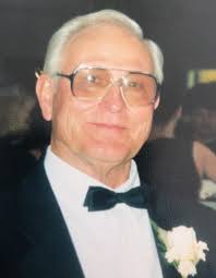 Preston Allen Mann Obituary February 26, 2018