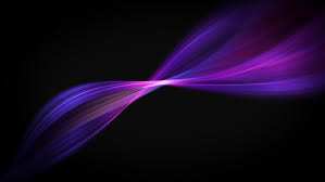 Maybe you would like to learn more about one of these? Abstract Black Background Line Purple Flowers Graphics Wallpaper