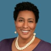 Ginger McCoy Email & Phone Number