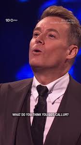 Theres A Rat in Here Callum Remix