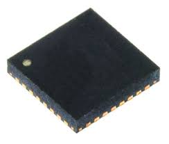 It could either be an application or a device pack that helps interpret different media file format. Tlv320aic31irhbt Texas Instruments Texas Instruments Tlv320aic31irhbt 32bit Audio Codec 32 Pin Qfn 662 4239 Rs Components